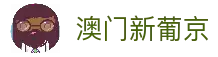 iOSAndroid下载