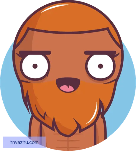 尹滢骊